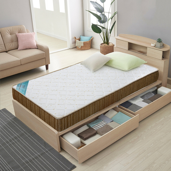 Medical Mattress - Buy Ortho Medical Support Mattress